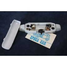 MINI MK1 INSIDE LIGHT NOS