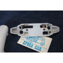 MINI MK1 INSIDE LIGHT NOS