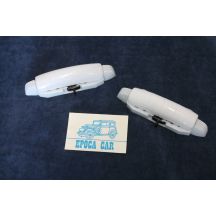 MINI MK1 INSIDE LIGHT NOS