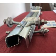 set support vertical glasses giulietta sprint