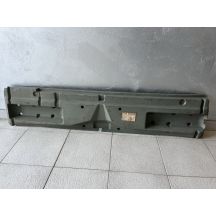 PLASTIC REAR PANEL  116006221301