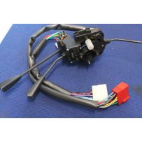 GIULIETTA DAL 79 AL 81' DEVIO NOS