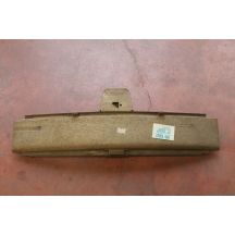 500 R  TRAVERSA POSTERIORE