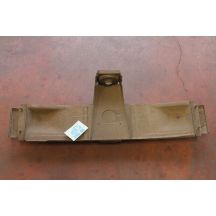 500 R  TRAVERSA POSTERIORE
