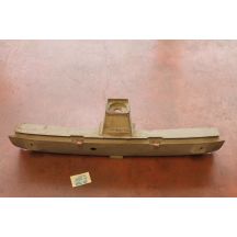 REAR SUPPORT MOTOR PAD