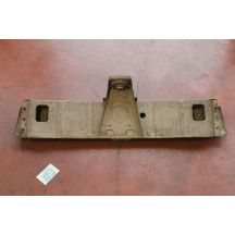 REAR SUPPORT MOTOR PAD