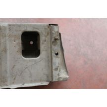 REAR SUPPORT MOTOR PAD