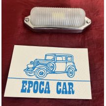 INSIDE LIGHT FERRARI MASERATI