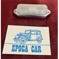 PLAFONIERA FERRARI MASERATI