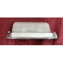 PLAFONIERA FERRARI MASERATI