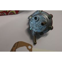 FIAT 500 600 126  POMPA BENZINA BCD 2156/5 MODELLI AUTO CON ALTERNATORE
