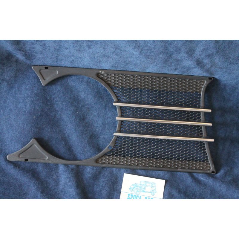 PRESA ARIA DESTRA GIULIA 1600 SUPER 1969-1970 NOS