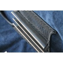 PRESA ARIA DESTRA GIULIA 1600 SUPER 1969-1970 NOS