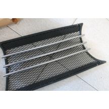 COPPIA PRESE ARIA GIULIA 1300 67'