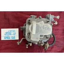 WEBER 32 DMTR20 NEW OLD STOCK FIAT 128 SPORT COUPE A 112