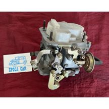 WEBER 32 DMTR 20 NUOVO FIAT 128 SPORT COUPE A 112