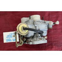 WEBER 32 DMTR 20 NUOVO FIAT 128 SPORT COUPE A 112