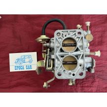 WEBER 32 DMTR 20 NUOVO FIAT 128 SPORT COUPE A 112