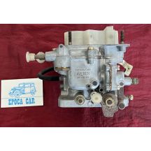 WEBER 32 DMTR20 NEW OLD STOCK FIAT 128 SPORT COUPE A 112