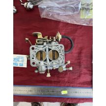 WEBER 32 DMTR20 NEW OLD STOCK FIAT 128 SPORT COUPE A 112