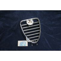 MASCHERINA SCUDO GIULIA GT  1300 1600 1750 GTV  USATO