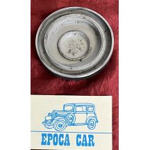 TAPPO SERBATOIO ALLUMINIO BENZINA / RADIATORE SPEC. DIAMETRO INTERNO FILETTATO