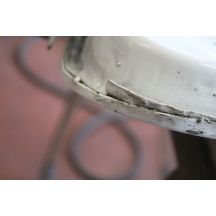 500 L PORTA DESTRA OTTIME CONDIZIONI USATA SANA