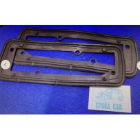 ALFA GIULIA NUOVA SUPER GASKET CARELLO REAR PAIR NOS