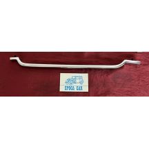 GIULIETTA SPIDER 1 SERIE DASHBORAD HANDATTACHMENT