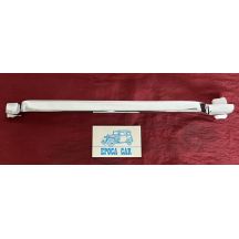 GIULIETTA SPIDER 1 SERIE DASHBORAD HANDATTACHMENT