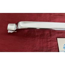 GIULIETTA SPIDER 1 SERIE DASHBORAD HANDATTACHMENT