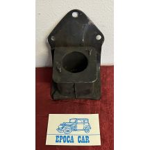 SUPPORT ENGINE EACH FIAT 1100 103  TV 1 s. E - 103 D - 103 H  until chassis n° 437150