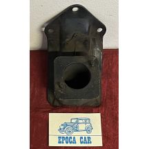 SUPPORT ENGINE EACH FIAT 1100 103  TV 1 s. E - 103 D - 103 H  AFTER chassis n° 437150