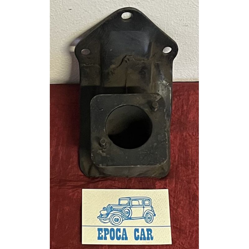 SUPPORTO MOTORE CAD. FIAT 1100 103  TV  - E - 103 D - 103 H 1200 SERIE DOPO IL NUMERO DI TELAIO 437150 FIAT N° 4149942