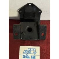 SUPPORT ENGINE COMPLETE  EACH FIAT 1100 103  TV 1 s. E - 103 D - 103 H  AFTER chassis n° 437150