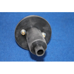 FANALINI POSTERIORI SET (2 ARANCIO + 2 ROSSI) FERRARI 250 GT SWB- 250 GTO + ALTRE