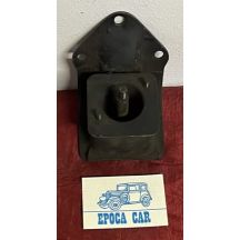 SUPPORTO MOTORE CAD. FIAT 1100  I - T - T/2 - T/217 C