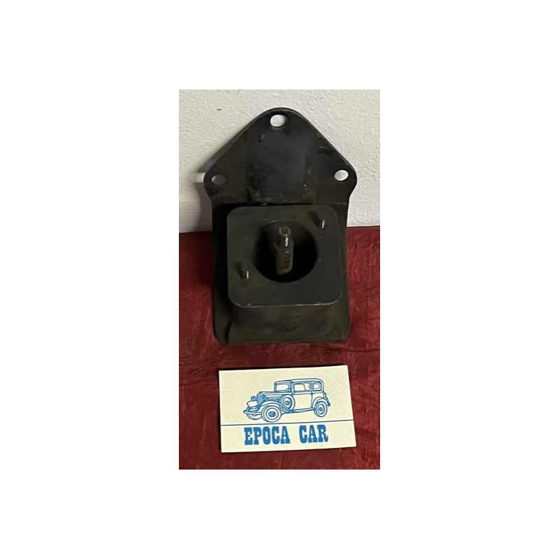 SUPPORTO MOTORE CAD. FIAT 1100  I - T - T/2 - T/217 C