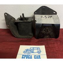 SUPPORTO MOTORE CAD. FIAT 1100  I - T - T/2 - T/217 C