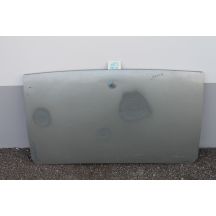 REAR BONNET 1750/2000 USED