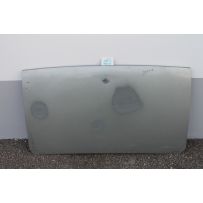 REAR BONNET 1750/2000 USED
