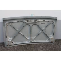 COFANO BAULE 1750/2000 USATO