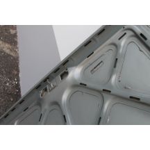 REAR BONNET 1750/2000 USED