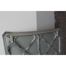 COFANO BAULE 1750/2000 USATO