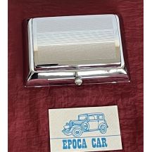 ASHTRAY FERRARI / MASERATI / ALFA ROMEO (TYPE BIGGEST)