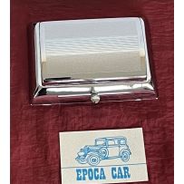 ASHTRAY FERRARI / MASERATI / ALFA ROMEO (TYPE BIGGEST)