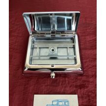 ASHTRAY FERRARI / MASERATI / ALFA ROMEO (TYPE BIGGEST)