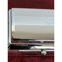 ASHTRAY FERRARI / MASERATI / ALFA ROMEO (TYPE BIGGEST)