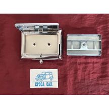 ASHTRAY FERRARI / MASERATI / ALFA ROMEO (TYPE BIGGEST)