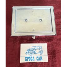 ASHTRAY FERRARI / MASERATI / ALFA ROMEO (TYPE BIGGEST)